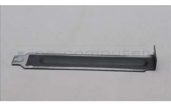 Lenovo 5M20U51071 MECHANICAL WificoverPlasticblackT580