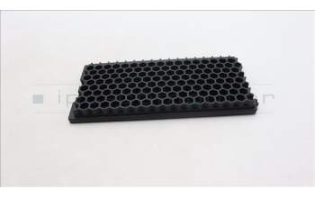 Lenovo 5M20U51138 MECHANICAL Blank cover