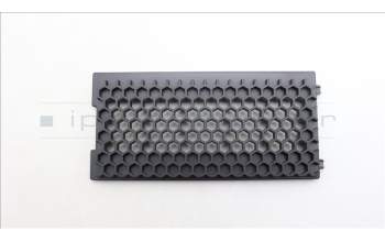 Lenovo 5M20U51138 MECHANICAL Blank cover
