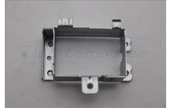 Lenovo 5M20U51141 MECHANICAL FRU, MECHANICAL,SM ACBKT M7/9