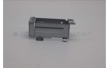 Lenovo 5M20U51141 MECHANICAL FRU, MECHANICAL,SM ACBKT M7/9