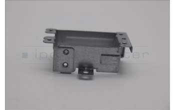 Lenovo 5M20U51141 MECHANICAL FRU, MECHANICAL,SM ACBKT M7/9