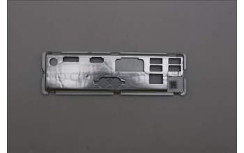 Lenovo 5M20U51150 MECHANICAL JT Q670 RPL-R M70T/S RIO