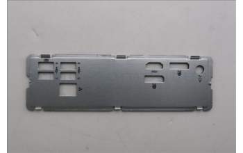 Lenovo 5M20U51157 MECHANICAL FXN M75s-5 RIO shielding