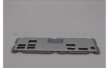 Lenovo 5M20U51157 MECHANICAL FXN M75s-5 RIO shielding