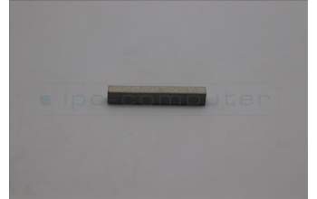 Lenovo 5M20U51160 MECHANICAL FRU,Mechanical Gasket35*5*5mm