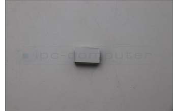 Lenovo 5M20U51161 MECHANICAL FRU,Mechanical Gasket15*10*6