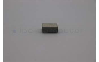 Lenovo 5M20U51161 MECHANICAL FRU,Mechanical Gasket15*10*6