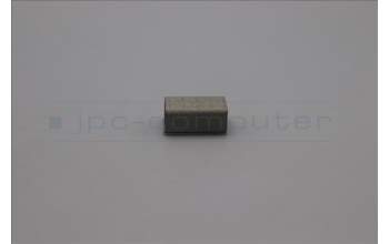 Lenovo 5M20U51161 MECHANICAL FRU,Mechanical Gasket15*10*6