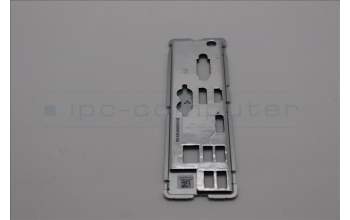 Lenovo 5M20U51168 MECHANICAL Flexible IO shielding