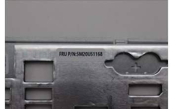 Lenovo 5M20U51168 MECHANICAL Flexible IO shielding