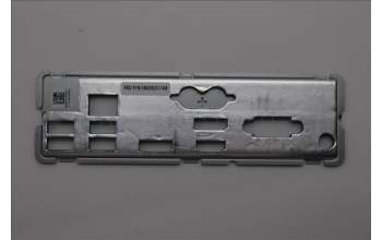 Lenovo 5M20U51168 MECHANICAL Flexible IO shielding