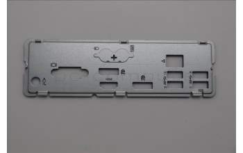 Lenovo 5M20U51168 MECHANICAL Flexible IO shielding