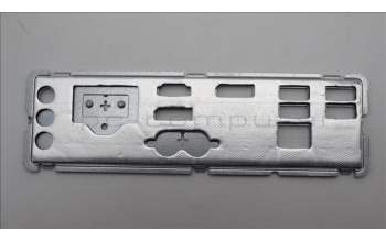 Lenovo 5M20U51177 MECHANICAL 80M90M995tRIOshielding(0.6mm)