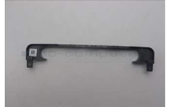 Lenovo 5M20U51205 Hinge Cover, FRONT, Luna Grey