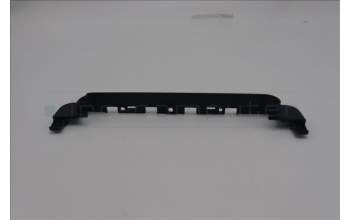 Lenovo 5M20U51212 MECHANICAL HINGE_CVR_FRONT_Eclipse BLK65