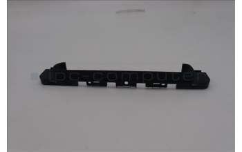 Lenovo 5M20U51212 MECHANICAL HINGE_CVR_FRONT_Eclipse BLK65