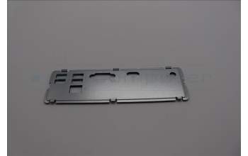 Lenovo 5M20U51218 MECHANICAL FRU,MECHANICALRPL-RIC5/LOQRIO