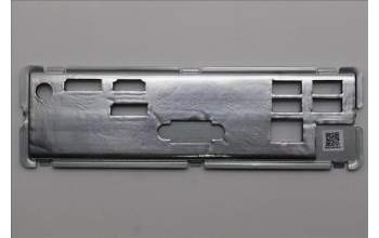 Lenovo 5M20U51223 MECHANICAL JT M75t/s-5 RIO shielding