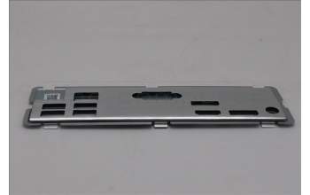 Lenovo 5M20U51223 MECHANICAL JT M75t/s-5 RIO shielding