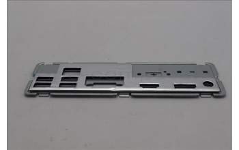 Lenovo 5M20U51227 MECHANICAL FXN,RPL M760e/Neo RIO shield