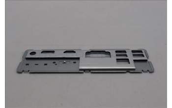 Lenovo 5M20U51227 MECHANICAL FXN,RPL M760e/Neo RIO shield