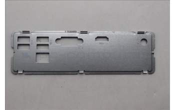 Lenovo 5M20U51231 MECHANICAL FXN,RPL-R/S IC towerRIOshield