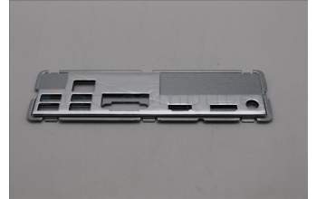 Lenovo 5M20U51231 MECHANICAL FXN,RPL-R/S IC towerRIOshield