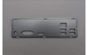 Lenovo 5M20U51236 MECHANICAL HK,B860 ARL IC5 RIO