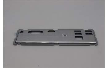 Lenovo 5M20U51236 MECHANICAL HK,B860 ARL IC5 RIO