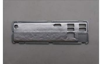 Lenovo 5M20U51237 MECHANICAL FXN, HM870 ARL LOQ5 RIO