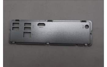 Lenovo 5M20U51237 MECHANICAL FXN, HM870 ARL LOQ5 RIO