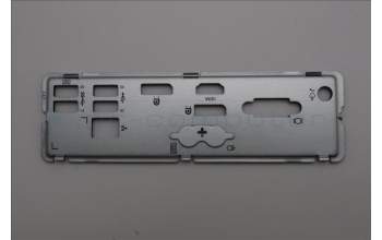 Lenovo 5M20U51239 MECHANICAL ARL-S W880 P3 Tower G2 RIO sh