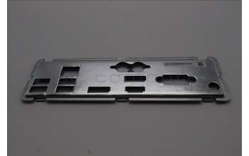 Lenovo 5M20U51239 MECHANICAL ARL-S W880 P3 Tower G2 RIO sh