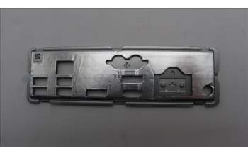 Lenovo 5M20U51240 FRU,MECH_ASM,Tubman RIO plate