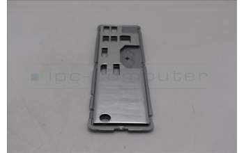 Lenovo 5M20U51241 MECHANICAL FXN,Q870 ARL M70t/s RIO