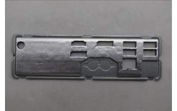 Lenovo 5M20U51241 MECHANICAL FXN,Q870 ARL M70t/s RIO