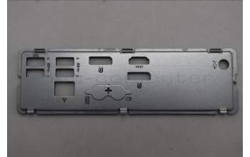 Lenovo 5M20U51241 MECHANICAL FXN,Q870 ARL M70t/s RIO