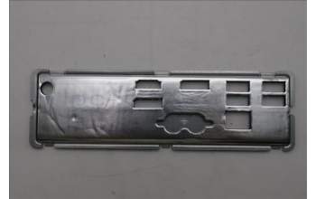 Lenovo 5M20U51242 MECHANICAL AVC,Q870 ARL M70t/s RIO