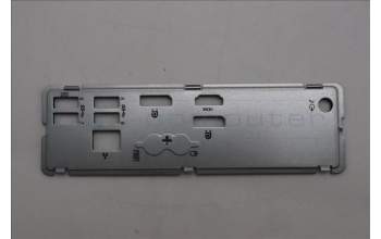 Lenovo 5M20U51242 MECHANICAL AVC,Q870 ARL M70t/s RIO