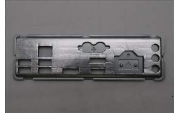 Lenovo 5M20U51246 MECHANICAL AVC,ARL-S Q870 M90t/s,Flex IO