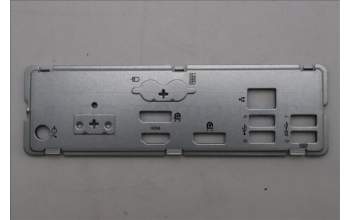 Lenovo 5M20U51246 MECHANICAL AVC,ARL-S Q870 M90t/s,Flex IO