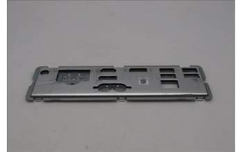 Lenovo 5M20U51247 MECHANICAL ARL-S Q870 M90t/s RIO,Flex IO