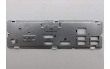 Lenovo 5M20U51251 MECHANICAL FXN,ARL-S W880 RIO,Flex IO