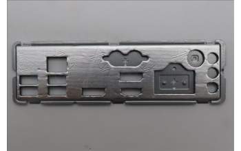 Lenovo 5M20U51251 MECHANICAL FXN,ARL-S W880 RIO,Flex IO