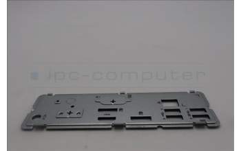 Lenovo 5M20U51251 MECHANICAL FXN,ARL-S W880 RIO,Flex IO