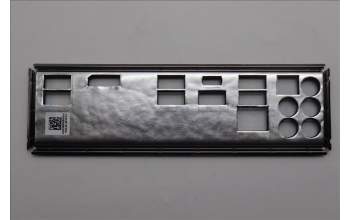 Lenovo 5M20U51257 MECH_ASM R/IO Shielding Assy,T7100 LCFC