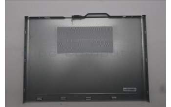 Lenovo 5M20U51259 MECHANICAL L/Side Panel,17IAS10,Cld Grey