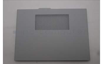 Lenovo 5M20U51259 MECHANICAL L/Side Panel,17IAS10,Cld Grey