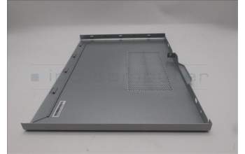 Lenovo 5M20U51259 MECHANICAL L/Side Panel,17IAS10,Cld Grey